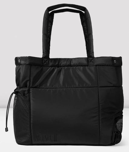 Bloch Studio Dance Bag