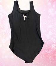 Load image into Gallery viewer, Spiral Leotard