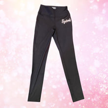 Load image into Gallery viewer, Spiral Leggings