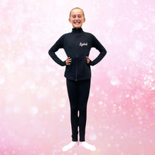 Load image into Gallery viewer, Spiral Leggings