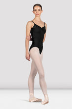 Load image into Gallery viewer, Bloch Arianne Camisole Leotard