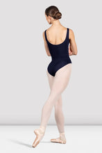 Load image into Gallery viewer, Bloch Ladies Ava Tank Leotard