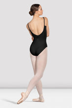 Load image into Gallery viewer, Bloch Arianne Camisole Leotard
