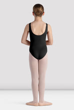 Load image into Gallery viewer, Bloch Girls Alice Tank Leotard