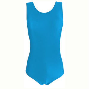 Starlite Nylon Lycra Joey Leotard