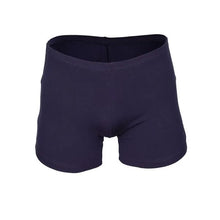 Load image into Gallery viewer, Starlite Radley Male Cotton Lycra Shorts