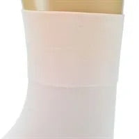 Silky Dance® Essential Ballet Socks