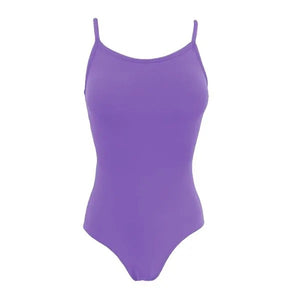 Starlite StarWear Sassa Camisole Leotard