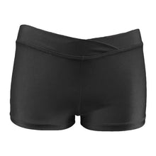 Load image into Gallery viewer, Starlite StarWear Brenna Shorts