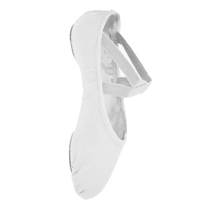 So danca 2025 ballet shoes sd16