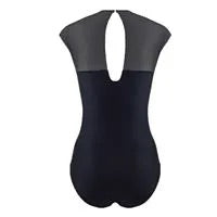 Starlite Spirit Leotard