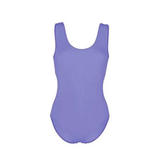 Load image into Gallery viewer, Starlite ISTD Cotton Lycra Roberta Leotard