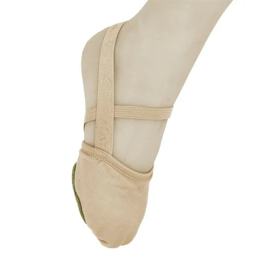 Capezio® Hanami H064 Pirouette