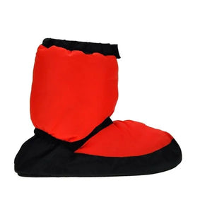 BLOCH® IM009 Warm Up Boots (old style) SALE