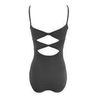 Load image into Gallery viewer, Starlite StarWear Sassa Camisole Leotard