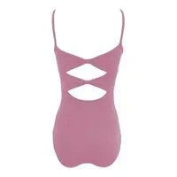 Starlite StarWear Sassa Camisole Leotard