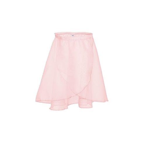 Starlite RAD Regulation Beatrice Skirt