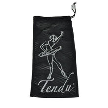 Load image into Gallery viewer, Tendu® T1014 Mesh Pointe Shoe Bag