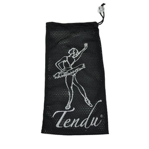 Tendu® T1014 Mesh Pointe Shoe Bag