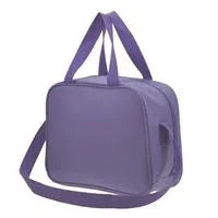 Load image into Gallery viewer, Starlite 240 Purple Ballet Moon Holdall