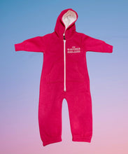 Load image into Gallery viewer, The Hastings Stage Studio Pre-school Onesie