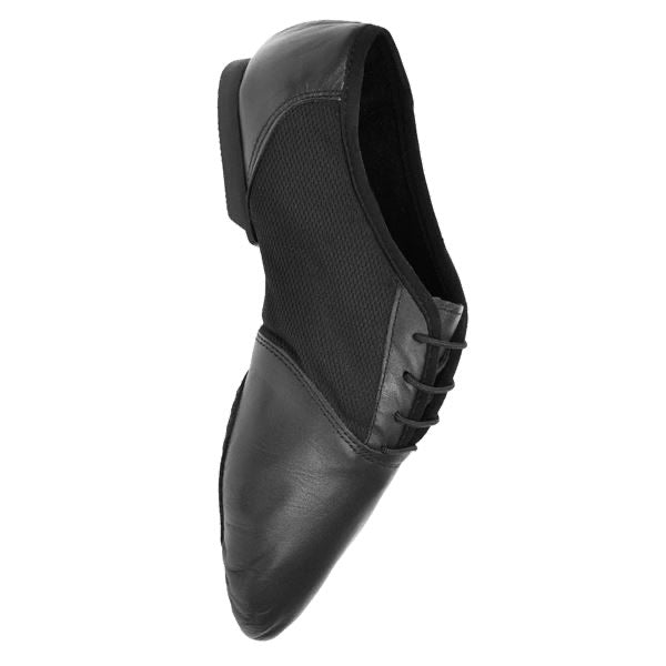 Starlite Agility Jazz Shoes, Split Sole