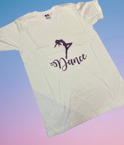 Dance T-Shirt