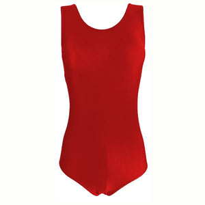 Starlite Nylon Lycra Joey Leotard