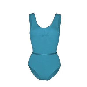 Starlite RAD Regulation Cotton Alexandra Leotard