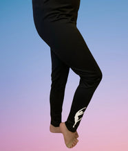 Load image into Gallery viewer, DANCE leggings