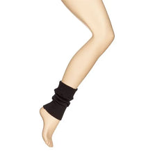 Load image into Gallery viewer, Starlite Ankle Warmers 17cm