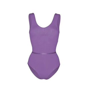 Starlite RAD Regulation Cotton Alexandra Leotard