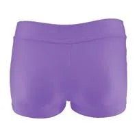 Starlite StarWear Brenna Shorts