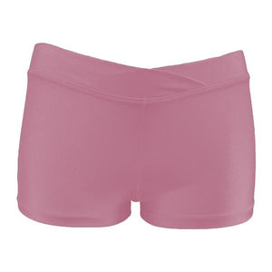 Starlite StarWear Brenna Shorts