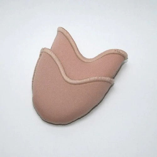 Tendu Student Toe Pad