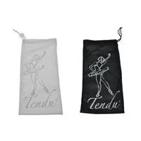 Load image into Gallery viewer, Tendu® T1014 Mesh Pointe Shoe Bag