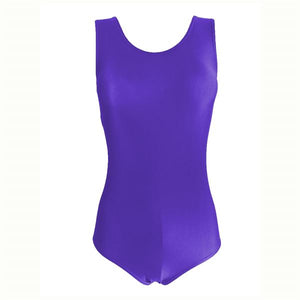 Starlite Nylon Lycra Joey Leotard