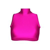 Starlite Nylon Lycra Bang Top