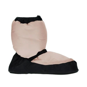 BLOCH® IM009 Warm Up Boots (old style) SALE