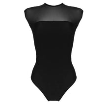 Load image into Gallery viewer, Starlite Spirit Leotard