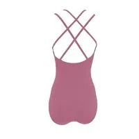 Starlite StarWear Astrid Camisole Leotard