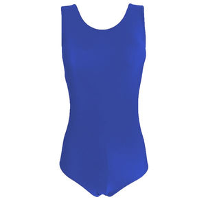 Starlite Nylon Lycra Joey Leotard