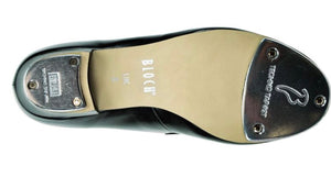 BLOCH® 330 Timestep Shoe, Low Heel