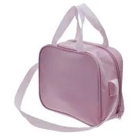 Load image into Gallery viewer, Starlite 230 Pink Ballet Animal Holdall