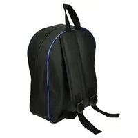 Load image into Gallery viewer, Starlite 260 Black Dance Backpack