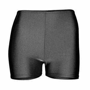 Starlite Nylon Lycra Hotz Pants