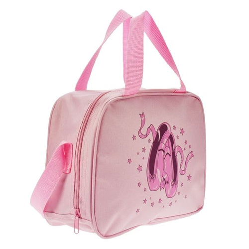 Starlite 130 Pink Ballet Shoe Holdall