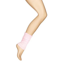 Load image into Gallery viewer, Starlite Ankle Warmers 17cm