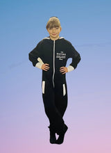 Load image into Gallery viewer, The Hastings Stage Studio Onesie