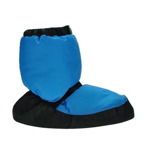 BLOCH® IM009 Warm Up Boots (old style) SALE